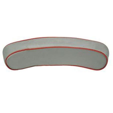 Aftermarket Seat Back Cushion SEQ90-0188